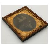 Misc. Antique Tintypes