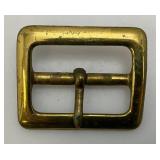 Vintage Collectible Items And Hand Carved And Inlayed Wooden Box