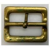 Vintage Collectible Items And Hand Carved And Inlayed Wooden Box