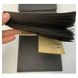 1928 Dated Photo Album With Old Photos