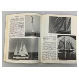 Group Of Very Old Books