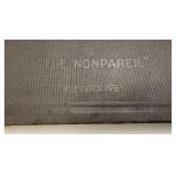 1909 Dated Scrap-Book