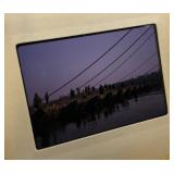 Group Of Misc. Military Slides