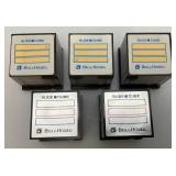 Group Of Misc. Military Slides