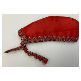 Vintage Scottish Themed Tea Cozy With Frae Bonnie Scotland On It And More 8" x 12"