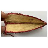 Vintage Scottish Themed Tea Cozy With Frae Bonnie Scotland On It And More 8" x 12"