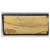 Antique Framed Photos And More