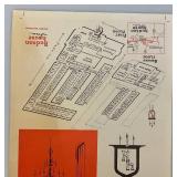 Antique Framed Photos And More