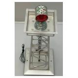 Vintage Lionel O Gauge No. 394 Operating Beacon In Original Box