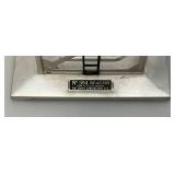 Vintage Lionel O Gauge No. 394 Operating Beacon In Original Box