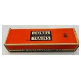 Vintage Lionel O Gauge No. 252 Automatic Crossing Gate In Original Box