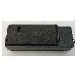 Vintage Lionel O Gauge No. 6466W  Lionel Lines Whistle Tender In Original Box