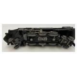 Vintage Lionel O Gauge No. 2026 LOCOMOTIVE With Smoke Chamber In Original Box (Very Nice Condition)