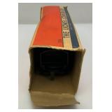 Vintage Lionel O Gauge No. 2026 LOCOMOTIVE With Smoke Chamber In Original Box (Very Nice Condition)