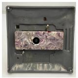 Vintage Lionel O Gauge No. 125 Whistling Station (Untested)