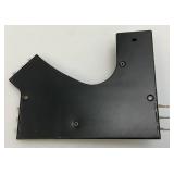 Vintage Lionel O Gauge No. 1121 Pair Of Track Switches