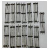 Vintage Lionel O Gauge Track (Nice Condition)