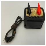 Vintage Lionel O Gauge No. 1033 Transformer 90 Watts (Nice Condition)