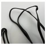 Vintage Lionel PostwarO Gauge No. 1122-100 Dual Switch Track Controller (Cord Brittle), Wood Barrels And More