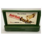 Vintage Lionel O Gauge No. 310 Billboard Signs