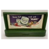 Vintage Lionel O Gauge No. 310 Billboard Signs