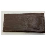 Very Cool Micro Fossil Specimen Slides And More