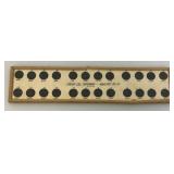 Very Cool Micro Fossil Specimen Slides And More