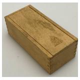 Very Cool Micro Fossil Specimen Slides And More