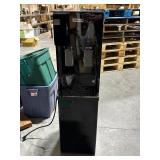 Chessman Water Cooler/Ice Maker
