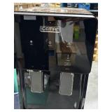Chessman Water Cooler/Ice Maker