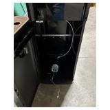 Chessman Water Cooler/Ice Maker