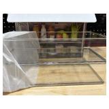 Clearly Organizer Set