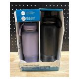 Thermo Flask Tumblers