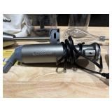 Cuisinart Immersion Blender