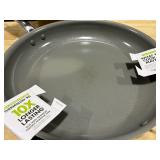 Fry Pan 14"