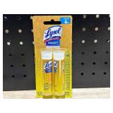 Lysol Smart Multi Purpose Cleaner Refills