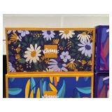 Kleenex 10 Flat Boxes
