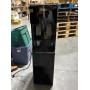 Chessman Water Cooler/Ice Maker