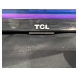 50in. TCL 50S421 Roku TV