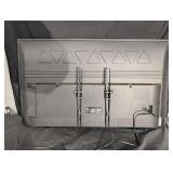 50in. TCL 50S421 Roku TV