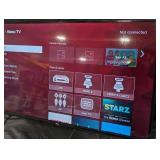 TCL 50S425 50-Inch Roku TV - HDMI ARC, AV Input