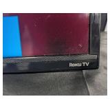 TCL 50S425 50-Inch Roku TV - HDMI ARC, AV Input