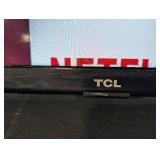 TCL 50S425 50-Inch Roku TV - HDMI ARC, AV Input