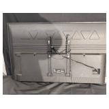 TCL 50S425 50-Inch Roku TV - HDMI ARC, AV Input