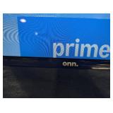 78"Onn Roku TV