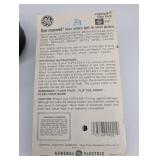 General Electric FlipFlash II Twin Pack with 2 Arrays & Kodak Instamatic 18 & QuickSnap 35mm Cameras