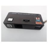 General Electric FlipFlash II Twin Pack with 2 Arrays & Kodak Instamatic 18 & QuickSnap 35mm Cameras