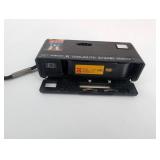 General Electric FlipFlash II Twin Pack with 2 Arrays & Kodak Instamatic 18 & QuickSnap 35mm Cameras