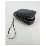 General Electric FlipFlash II Twin Pack with 2 Arrays & Kodak Instamatic 18 & QuickSnap 35mm Cameras