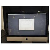 Apple iMac A1311 21.5-Inch All-in-One Desktop 100-240V 4.0A
